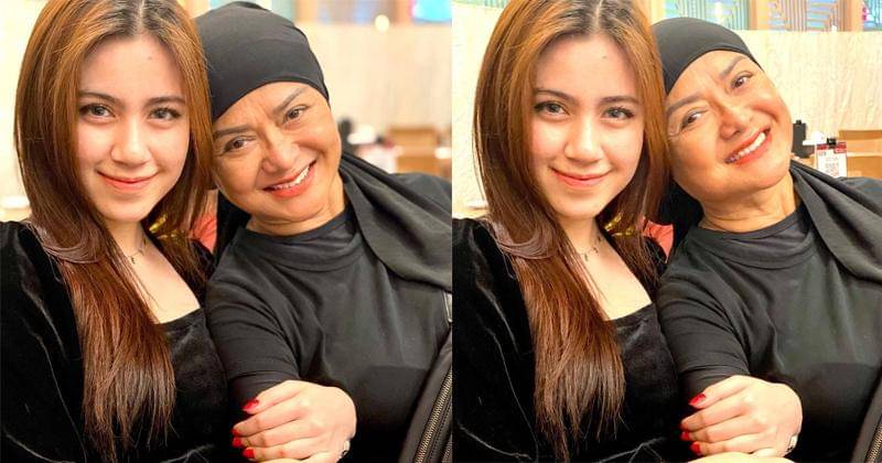 Instagram.com/official.bethariasonata